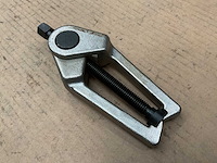 Miller c-3894-a puller - afbeelding 2 van  3