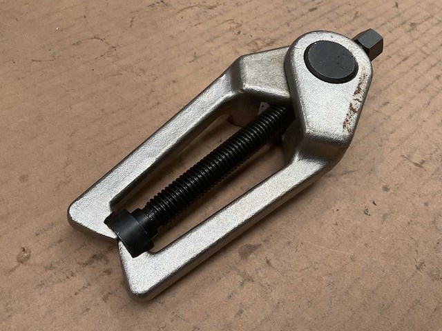 Miller c-3894-a puller - afbeelding 3 van  3