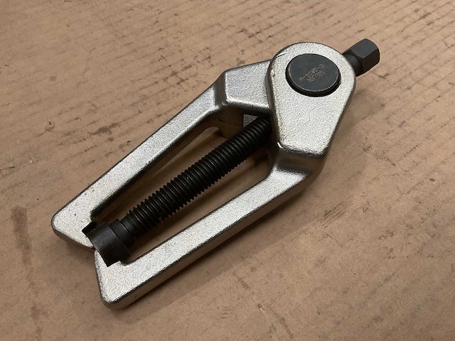 Miller c-3894-a puller - afbeelding 1 van  3