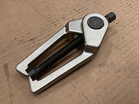 Miller c-3894-a puller - afbeelding 1 van  3