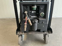 Miller maxstar 300dx lasapparaat - afbeelding 6 van  9