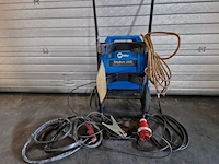 Miller spectrum 250d plasmasnijder - afbeelding 1 van  9