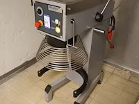 Miller's bakery machinery - afbeelding 1 van  7