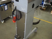 Miller's bakery machinery - afbeelding 4 van  8