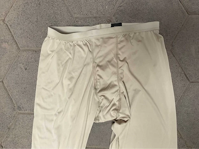Milliken cold weather drawer (2x) - afbeelding 3 van  4