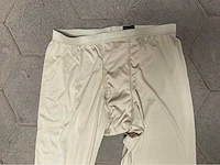 Milliken cold weather drawer (2x) - afbeelding 3 van  4