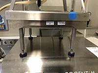 Millipore cm04230 flow filtratie systeem - afbeelding 9 van  12