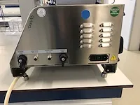 Millipore cogent m1 tangentieel stromingsfiltratiesysteem - afbeelding 13 van  13