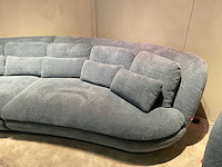 Milois sofa - afbeelding 3 van  17