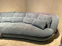 Milois sofa - afbeelding 4 van  17