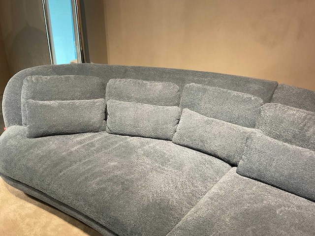 Milois sofa - afbeelding 6 van  17