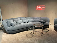 Milois sofa
