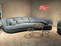 Milois sofa - afbeelding 11 van  17
