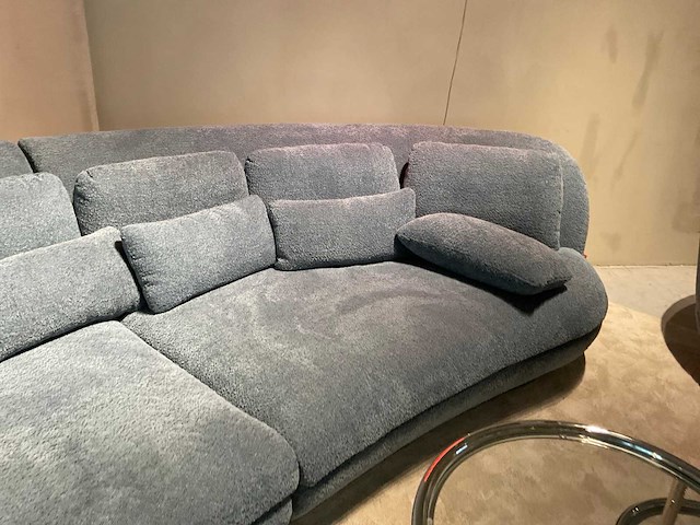 Milois sofa - afbeelding 17 van  17