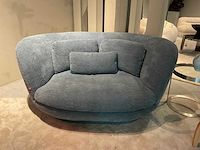 Milois sofa - afbeelding 7 van  12