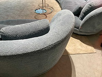 Milois sofa - afbeelding 10 van  12