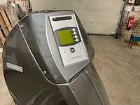 Milon cirkel volautomatische fitnessapparaten - afbeelding 9 van  48