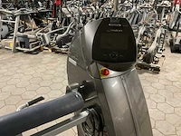 Milon cirkel volautomatische fitnessapparaten - afbeelding 18 van  48