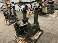 Milon cirkel volautomatische fitnessapparaten - afbeelding 12 van  48