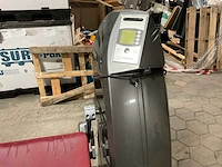 Milon cirkel volautomatische fitnessapparaten - afbeelding 27 van  48
