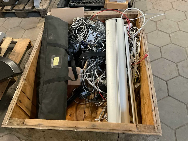 Milon cirkel volautomatische fitnessapparaten - afbeelding 43 van  48
