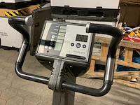 Milon cirkel volautomatische fitnessapparaten - afbeelding 34 van  48