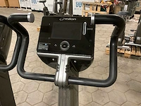 Milon cirkel volautomatische fitnessapparaten - afbeelding 45 van  48
