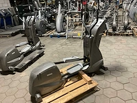 Milon cirkel volautomatische fitnessapparaten - afbeelding 46 van  48
