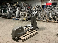 Milon cirkel volautomatische fitnessapparaten - afbeelding 47 van  48