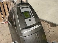 Milon cirkel volautomatische fitnessapparaten - afbeelding 9 van  52