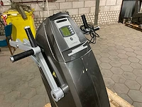 Milon cirkel volautomatische fitnessapparaten - afbeelding 11 van  52