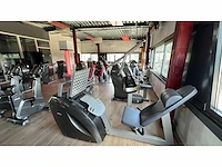 Milon cirkel volautomatische fitnessapparaten - afbeelding 23 van  52