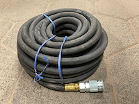 Milton 200psi luchtslang - afbeelding 2 van  3