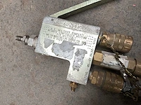 Milton tire inflator (2x) - afbeelding 3 van  3