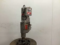 Milwaukee 4079-5 boormachine - afbeelding 1 van  4