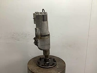 Milwaukee 4079-5 boormachine - afbeelding 2 van  4