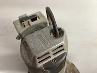 Milwaukee 4079-5 boormachine - afbeelding 3 van  4