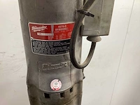 Milwaukee 4079-5 boormachine - afbeelding 4 van  4