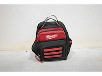 Milwaukee gereedschaptas - afbeelding 1 van  3