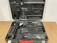 Milwaukee m12 de stofafzuiging - afbeelding 4 van  7