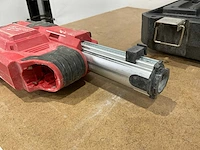 Milwaukee m12 de stofafzuiging - afbeelding 7 van  7