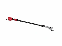 Milwaukee m18 blts0 telescopische accu snoeischaar 18v basic body - afbeelding 1 van  1