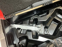 Milwaukee m18 fhz-0x reciprozaag - afbeelding 4 van  12