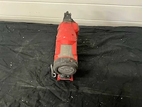 Milwaukee m18 fn18gs tacker - afbeelding 5 van  7