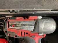 Milwaukee m18chiwp34 slagmoersleutel - afbeelding 4 van  4