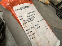 Milwaukee power drill - afbeelding 5 van  5