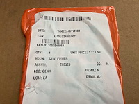 Milwaukee v28 reciprozaag - afbeelding 6 van  6