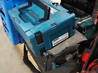 Milwaukee/makita - afbeelding 7 van  9