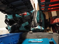 Milwaukee/makita - afbeelding 8 van  9