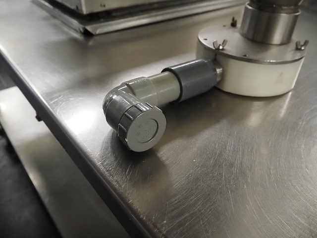 Mimac - afbeelding 2 van  11